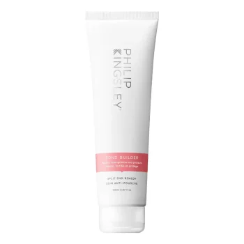 PHILIP KINGSLEY Bond Builder Split End Remedy  150ml