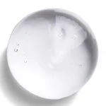 Ab-56628.webp