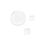 Ab-56648.webp