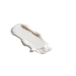 Ab-56667.webp