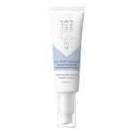 PHILIP KINGSLEY Finishing Touch Frizz Fighting Gloss 50ml