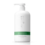 Philip Kingsley Flaky/Itchy Scalps Shampoo 1000ml