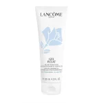 Lancôme Gel Éclat 125ml