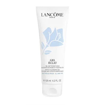 Lancôme Gel Éclat 125ml
