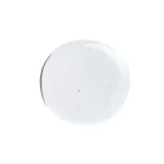 Ab-56739.webp