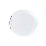 Ab-56741.webp