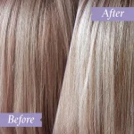 Ab-56759.webp