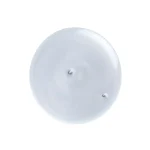 Ab-56780.webp