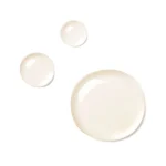 Ab-567.webp