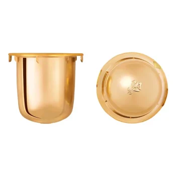 LANCÔME Absolue Light Cream Refill 60ml