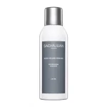 Sachajuan Dark Volume Powder 200ml