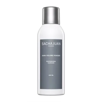 Sachajuan Dark Volume Powder 200ml
