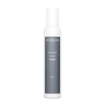 Sachajuan Hair Mousse 200ml