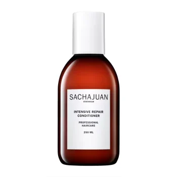 Sachajuan Intensive Repair Conditioner 250ml