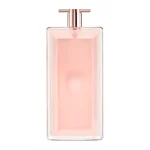 Lancôme Idôle Eau de Parfum 100ml