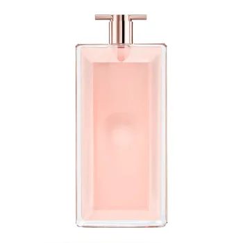 Lancôme Idôle Eau de Parfum 100ml