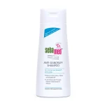 Sebamed Anti-Dandruff Shampoo 200ml