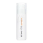 Sebastian Professional Potion 9 150ml