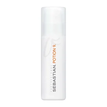Sebastian Professional Potion 9 150ml