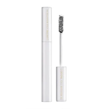 Lancôme Cils Booster XL Mascara Base 5.5ml