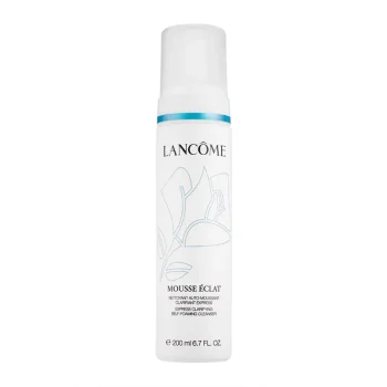 Lancôme Mousse Éclat 200ml