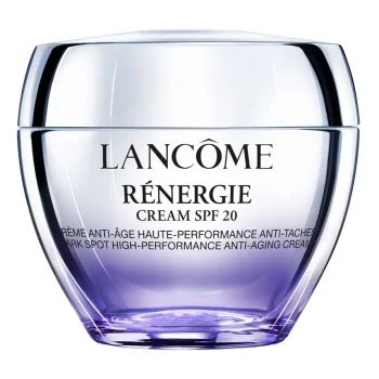 LANCÔME Rénergie Cream SPF20 50ml