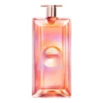Lancôme Idôle Nectar Eau de Parfum 100ml