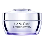 LANCÔME Rénergie Yeux Anti-Aging Eye Cream 15ml
