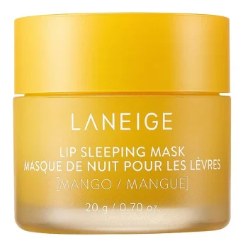 LANEIGE Lip Sleeping Mask 20g