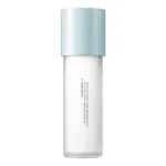 LANEIGE Water Bank Blue Hyaluronic Exfoliating Toner 160ml
