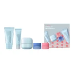 LANEIGE Besties Face Care Set