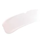 Ab-5917.webp