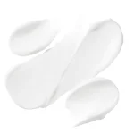 Ab-5927.webp