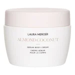 LAURA MERCIER Serum Body Cream Almond Coconut 200ml