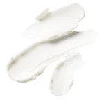 Ab-5940.webp