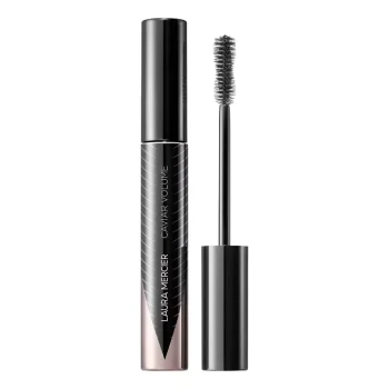 Laura Mercier Caviar Volume Panoramic Mascara Glossy Black 12ml