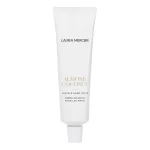 LAURA MERCIER Soufflé Hand Cream Almond Coconut 50ml