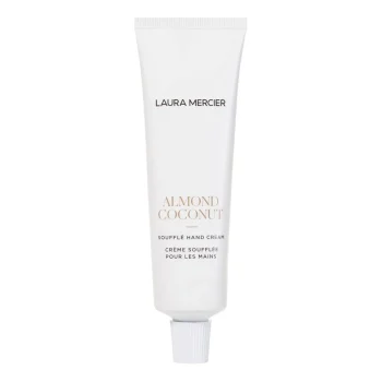 LAURA MERCIER Soufflé Hand Cream Almond Coconut 50ml