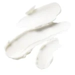 Ab-5974.webp