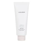 LAURA MERCIER Exfoliating Body Wash Neroli du Sud 200ml