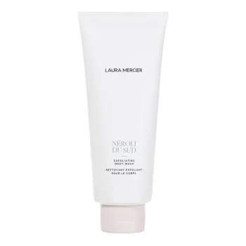 LAURA MERCIER Exfoliating Body Wash Neroli du Sud 200ml