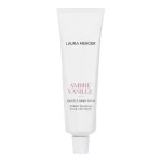 LAURA MERCIER Soufflé Hand Cream Ambre Vanille 50ml
