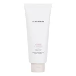 LAURA MERCIER Exfoliating Body Wash Ambre Vanille 200ml