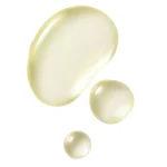 Ab-6021.webp