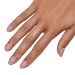 Ab-6024.webp