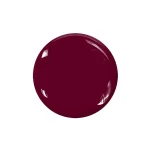 Ab-6035.webp