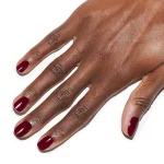 Ab-6035.webp