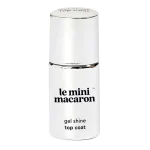 Le Mini Macaron 3X Shine Topcoat 8.5ml