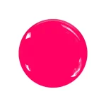 Ab-6061.webp