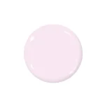 Ab-6077.webp